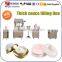 YB-JG4 2016 hot sale! Shanghai manufacturer piston filling machine CE approved