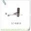 LC-84608 Wholesale hotel decor bathroom towel rack