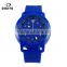 2015 kids silicone watches