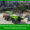 15hp Mini Farm Tractor With Available Implements