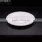 new design fine porcelain pie plate
