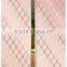 pink mirror/decorative mirror/interior door glass/background wall glass/curtain wall/TJ/CJ-net garden