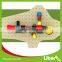 Cheap Kids Play Structures Outdoor Play Equipment for Toddlers