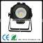 100W Cob Led Warm White Profile Light