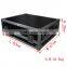 2010P disco laser decorative light programmable computer controller