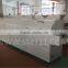 LED spotlight Reflow Oven for-A600
