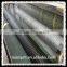 Fiberglass Geogrid for Road Reinforcement EGA80KN/m