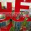 popular large scale led sign moves channel letter bending machine                        
                                                Quality Choice