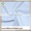 Hot Sale Knitting 100% rayon fabric without spandex single jersey PD