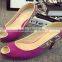 large size wedge high heels 42 43 44 45 46 high heels shoes size Latest high heels nude pictures chinese girls