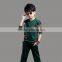 Latest design children's T-shirt + pants