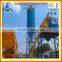 screw conveyor used for the concrete batching machines for sale