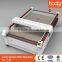 CO2 AUTO-FEEDING bodor manufacturers cnc laser machine