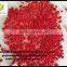 wholesale color glass bead for decoration