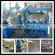 steel sheet pressing machine, sheet metal rolling machinery