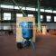 KP-0.1-JX air blasting pot/ snad blasting equipment with different size, good quality.