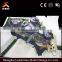 Good feedback,Architectural design with Architectural model For exhibition