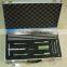 Field Portable Vane Shear Test Apparatus / Vane Shear Tester