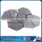 Trustworthy China Supplier Landscaping Stone Paving Stone