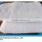 100% polyester coral/sherpa/flannel fleece throw/blanket beautiful and new design 3
