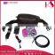 HSENG cake airbrush kit HS08-3AC-SKB
