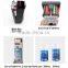 wholesale toilet electric air freshner dispensers                        
                                                Quality Choice