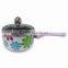Easy Cleaning Sauce/ Soup Pot for Sale