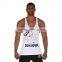 Stringer Tank Top,custom Stringer Tank Top,top Stringer Tank Top