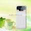 Cheap Mini Power Bank 5200mah
