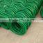 PVC coated wire from pengfa factory