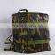 Waterproof Hunting bao, army bag, army backpack, Chinese army backpack
