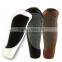 New Bicycle Bar Ends Close End Mountain Bicycle Bike Handlebar Grips