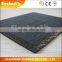 Fire Retardant Rubber Conveyor Belting