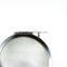 Stainless steel oil filter strainer