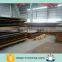 1020 steel plate