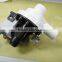 drain pump for washing machine/drain water pump