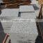 Hottest Popular Cheapest Grey Granite G640 Tiles