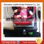 600D PVC NewBaby and Infant Safety Seat Car Seat Protector