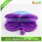 Wholesale Goods From China novelty silicone coin purse