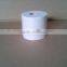 Good lucky toilet roll , Toilet Tissue