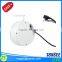 Video Surveillance HD Mini IP Camera WiFi 720P ONVIF Wireless Camara Outdoor Security Camera CCTV System