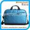 15 inch custom Nylon Laptop Bag for men