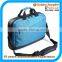 Kingsons trade assurance dry handle laptop bag with shoulder straps