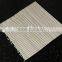 cheap roll sushi machine rice ball maker for party