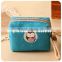 2015 top quality coin pouch