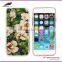 [Somostel] Best Selling 2016 tpu Mobile Phone Back Cover Case For Lg G Pro Lite Dual D686 k7
