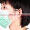 Non-woven face mask/Disposable face mask