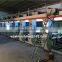 High Speed 8 Color Rotogravure Printing Machine Hot Sale