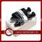 Black ID Card Printer Ribbon (Monochrome Evolis) Compatible R2011