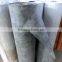 china cheap bathroom waterproof material manufacturer